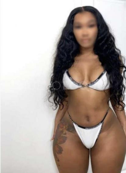  KENDRA NEGRA COLOMBIANA      SÚPER 