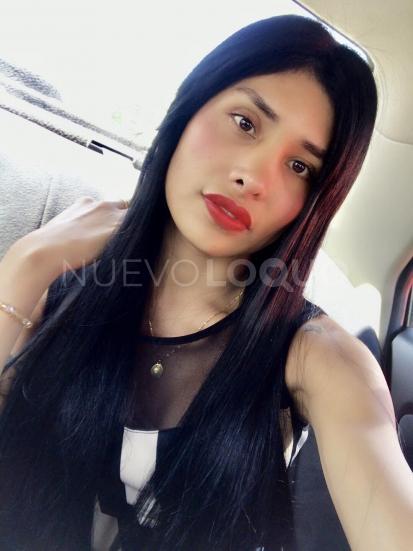 NuevoLoquo2