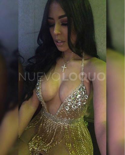  DOMINICANA DE   POCO USADO NOVEDAD SOLO POR  DÍAS