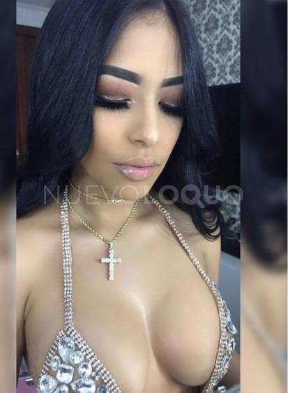 NuevoLoquo2