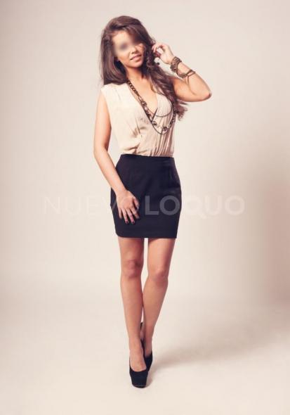 NuevoLoquo3