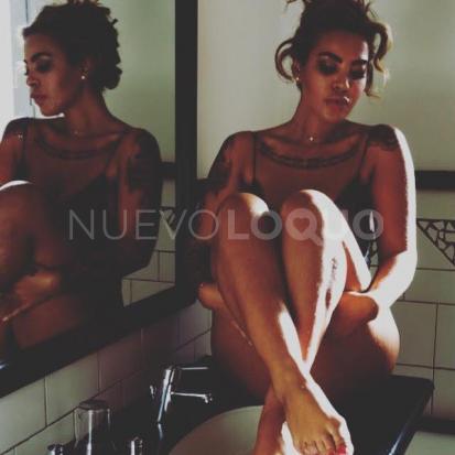Posts pasion