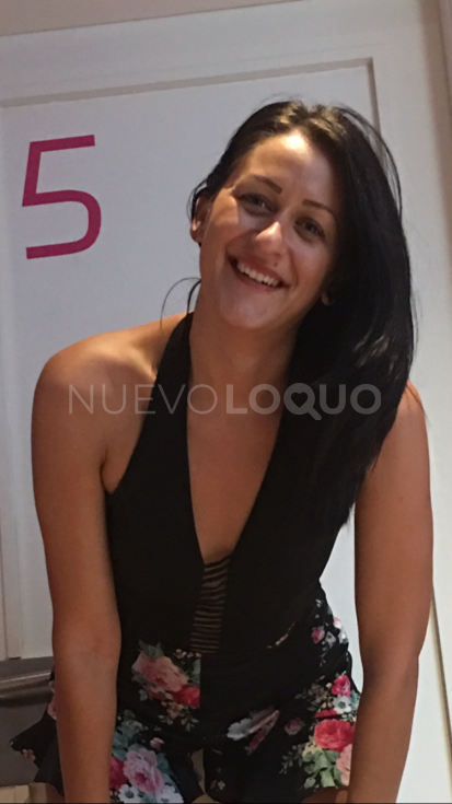 NuevoLoquo1