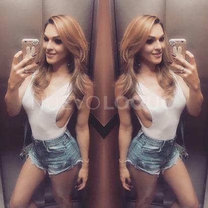NuevoLoquo4