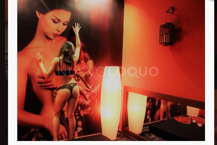 NuevoLoquo3