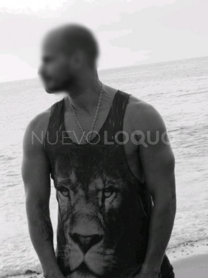 NuevoLoquo0