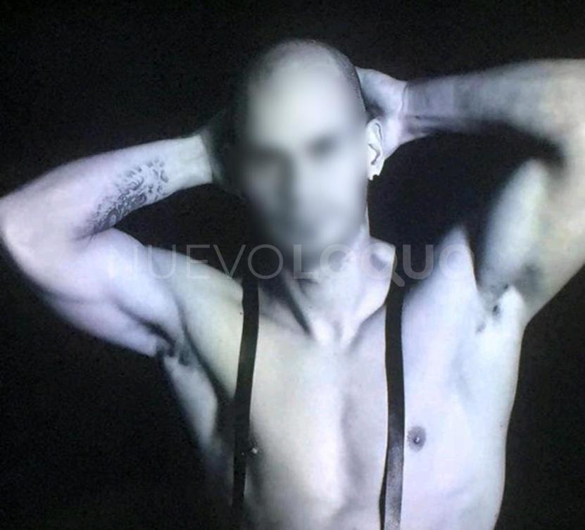 NuevoLoquo3