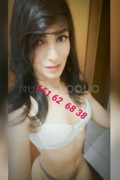   horas