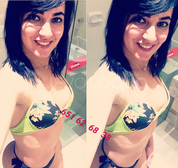NuevoLoquo4