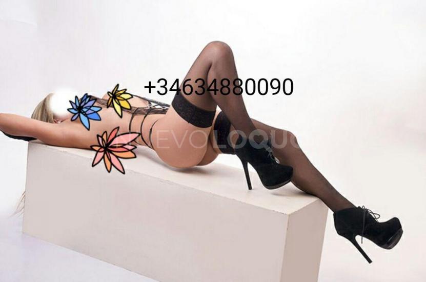 contactos pasion