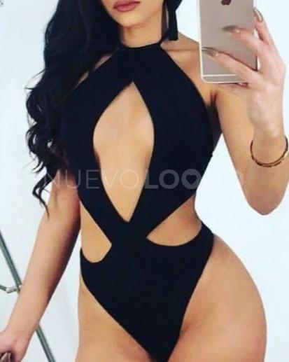 NuevoLoquo0