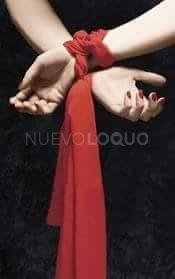 NuevoLoquo3