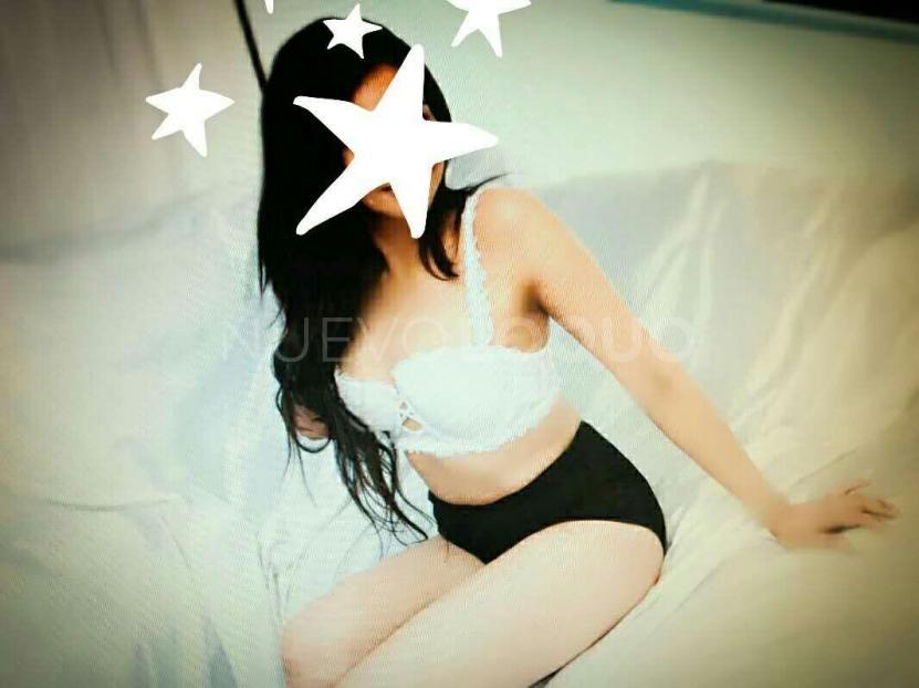 NuevoLoquo3