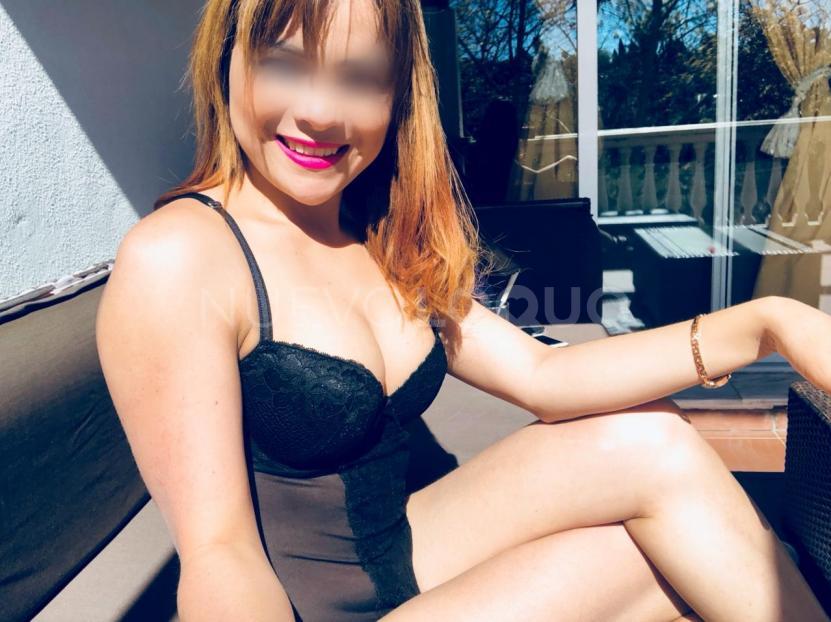 contactos pasion