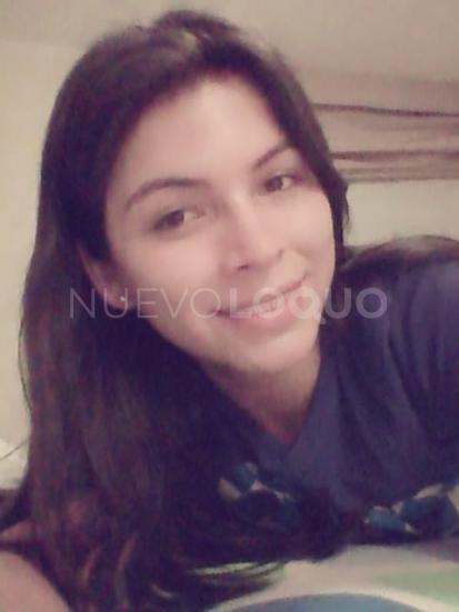 NuevoLoquo2
