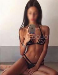 ️️_T__E____A_C_U_E_R_D_A_S____D_E___M_I_???__T_U___N_E_N_A__MARTA