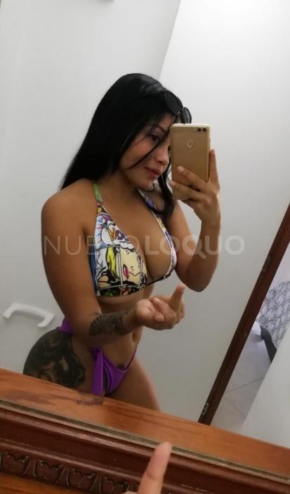 NuevoLoquo1