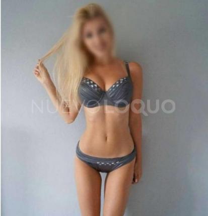 NuevoLoquo4