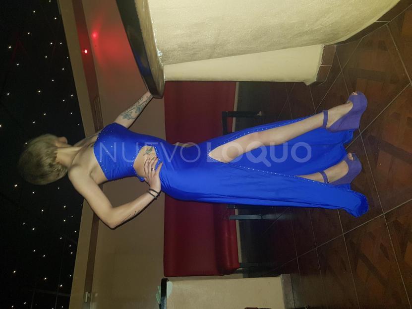 NuevoLoquo2