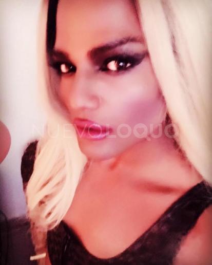 NuevoLoquo0