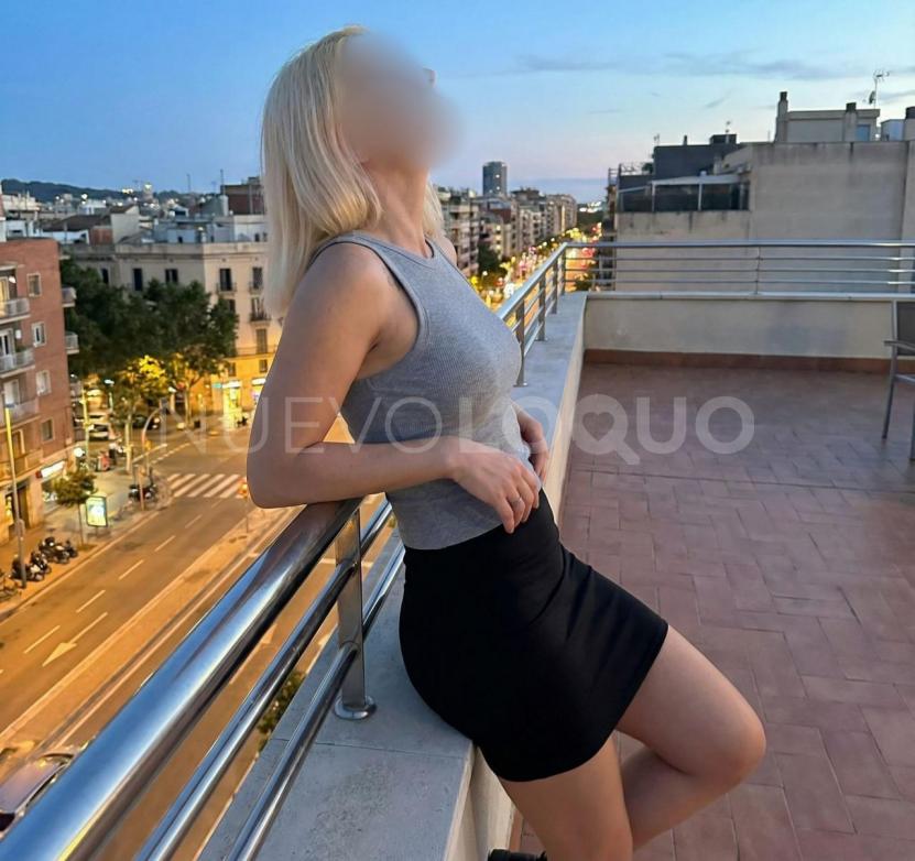 NuevoLoquo1