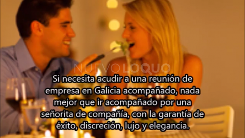 NuevoLoquo3