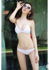 Chicas de china Muy cariñosa y caliente. Servicio todas completo