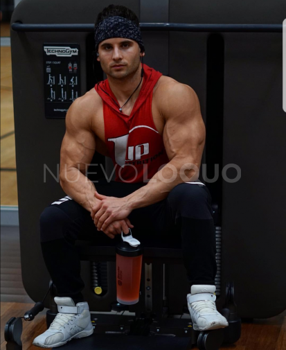 NuevoLoquo0
