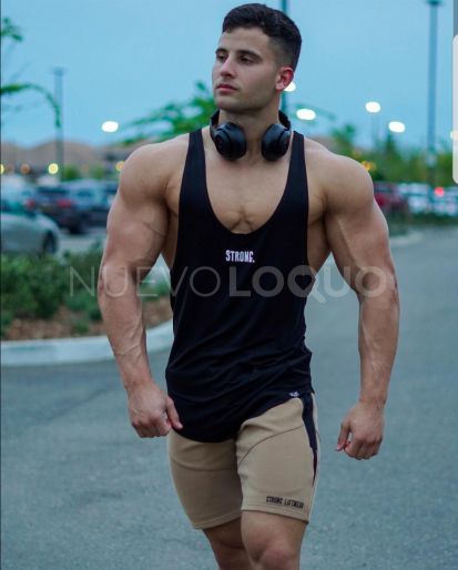 NuevoLoquo1