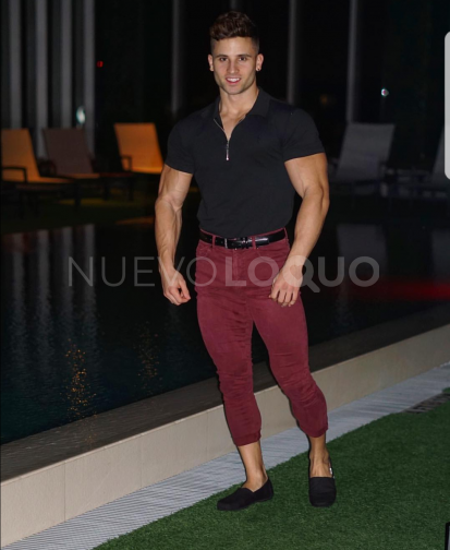 NuevoLoquo3