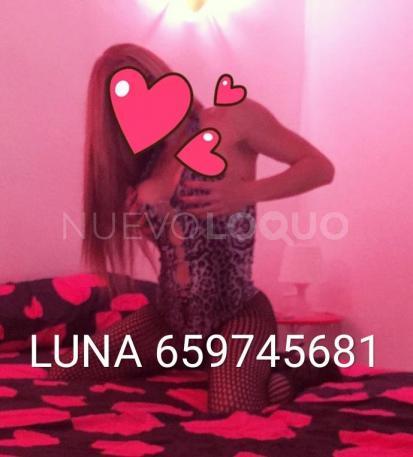 NuevoLoquo0