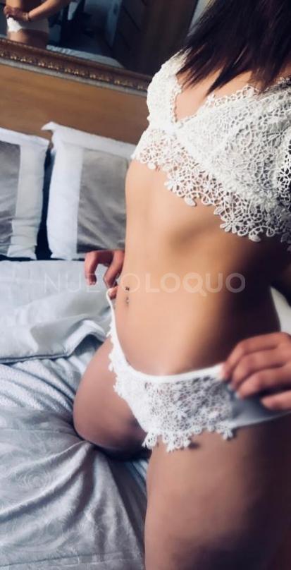 NuevoLoquo3