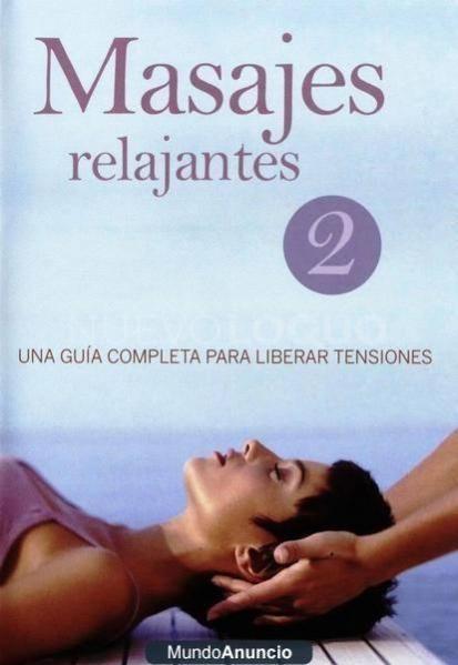 NuevoLoquo2