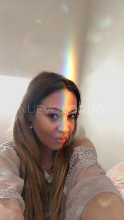 NuevoLoquo3