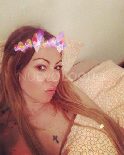 NuevoLoquo4