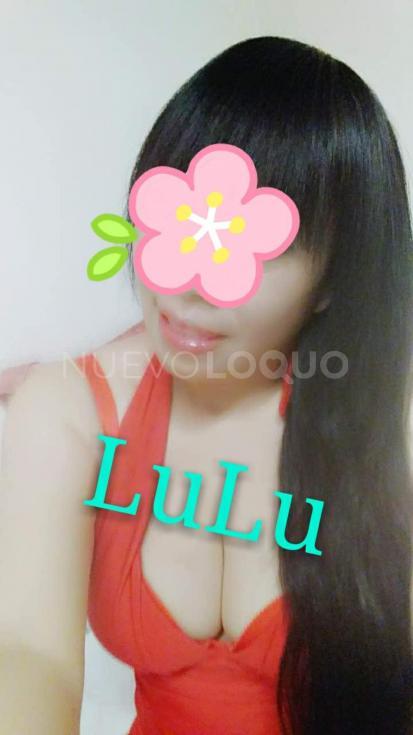 NuevoLoquo0