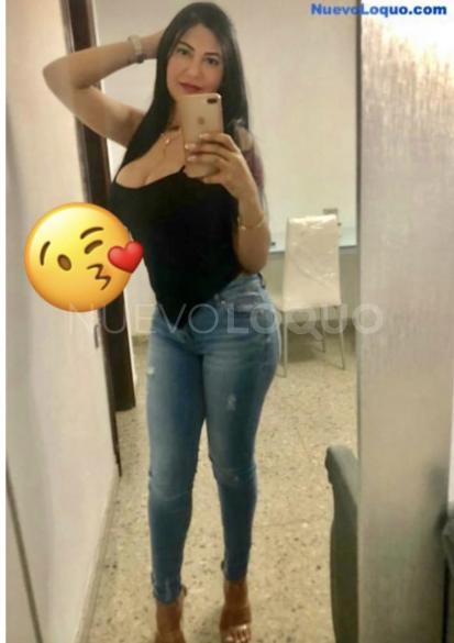  MARIANA MASAJISTA VENEZOLANA 