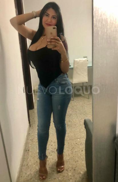 Posts pasion