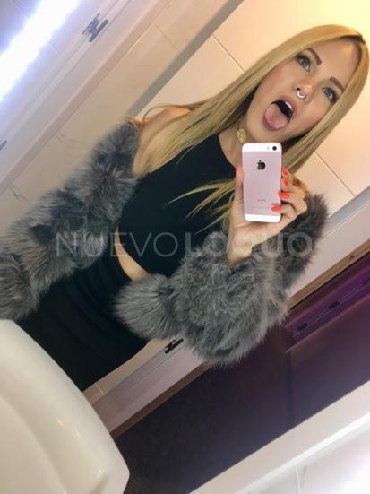 NuevoLoquo2