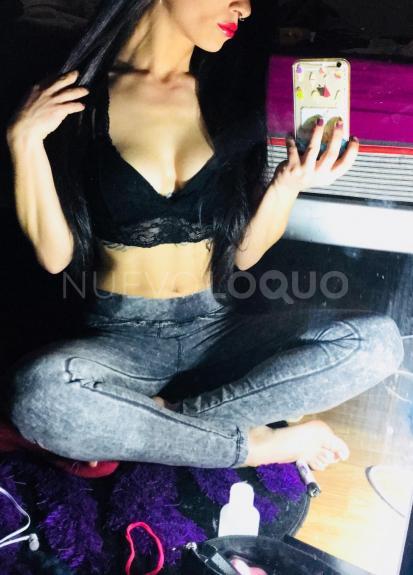 NuevoLoquo2