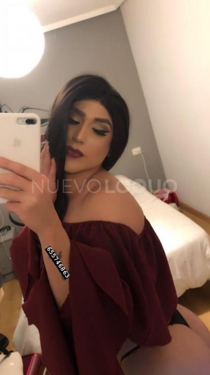 NuevoLoquo1