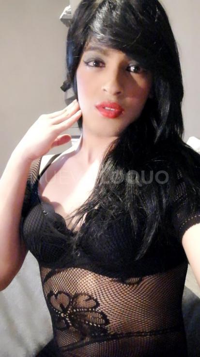 NuevoLoquo1