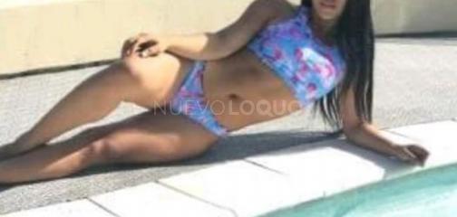 ADICTA AL OO CALIENTE