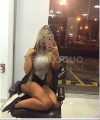 CUERPO ESCULTURAL PIVONAZO FOTOS RECIENTES TU CHICA IDEAL*