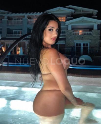 NuevoLoquo1