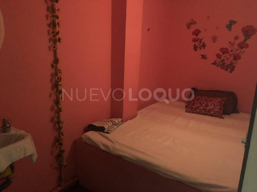 NuevoLoquo4