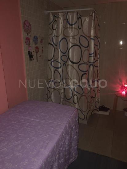 NuevoLoquo5