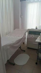 NUEVO ALL MASSAGE