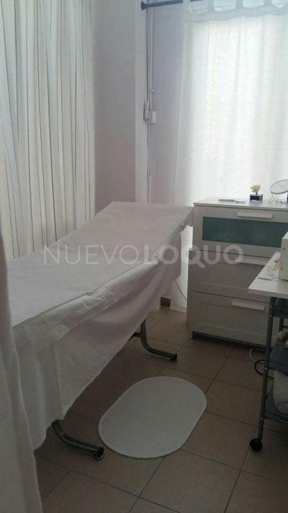  NUEVO ALL MASSAGE