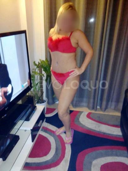 contactos pasion